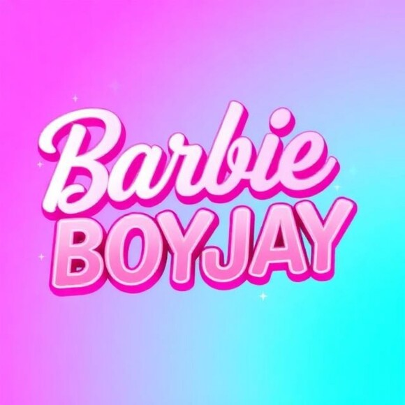 barbieboyjay430